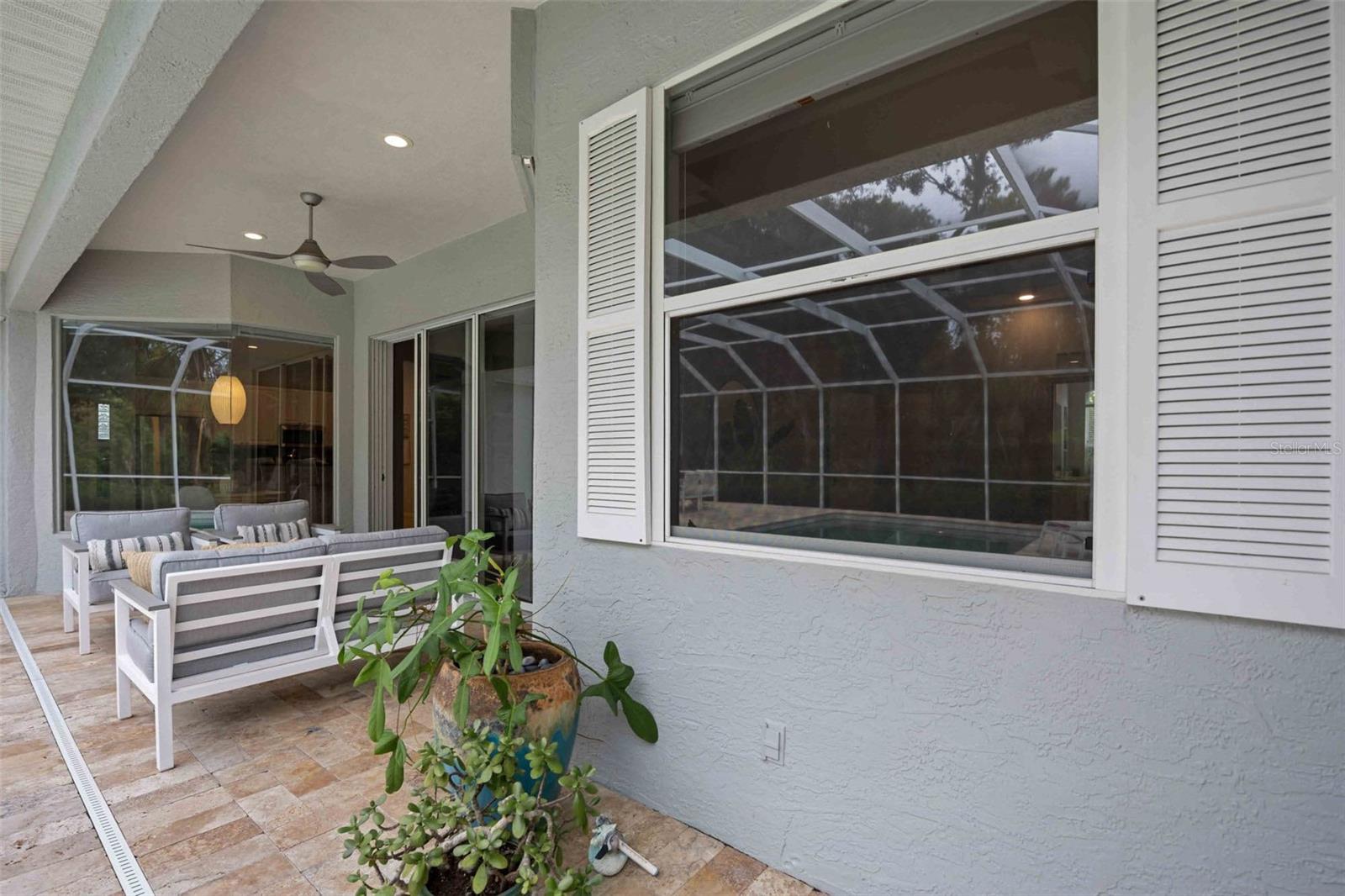 8204 WATERVIEW BLVD, LAKEWOOD RANCH, FL, 34202