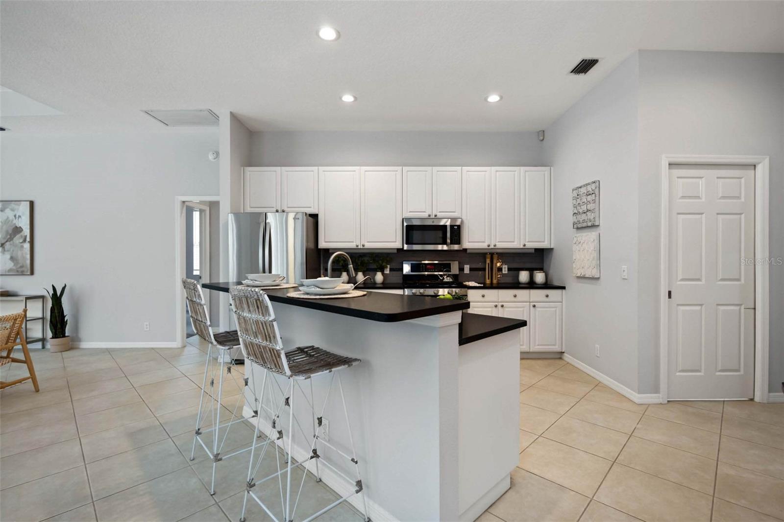 8204 WATERVIEW BLVD, LAKEWOOD RANCH, FL, 34202