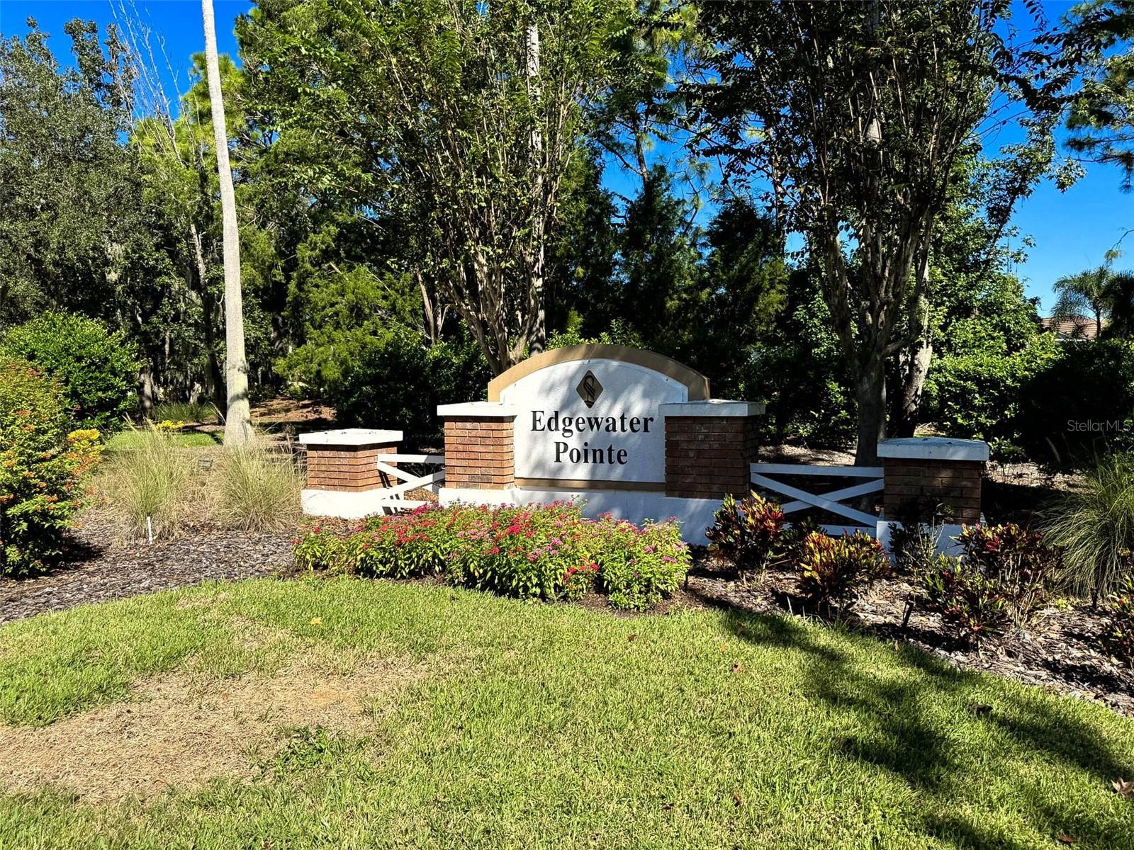 8204 WATERVIEW BLVD, LAKEWOOD RANCH, FL, 34202