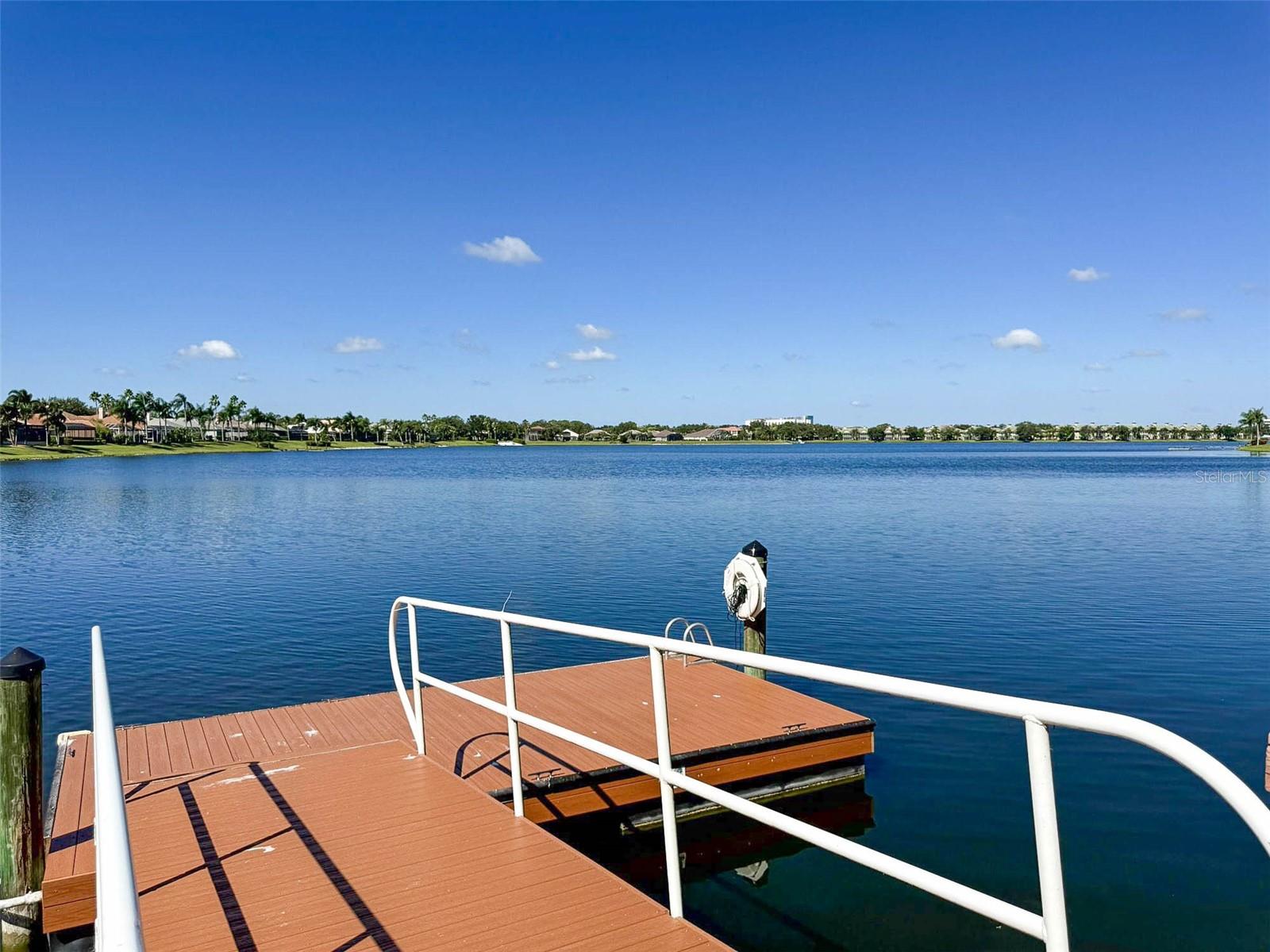 8204 WATERVIEW BLVD, LAKEWOOD RANCH, FL, 34202