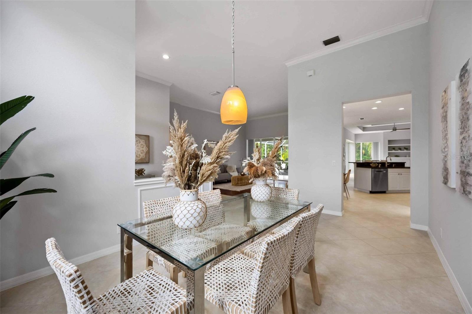 8204 WATERVIEW BLVD, LAKEWOOD RANCH, FL, 34202