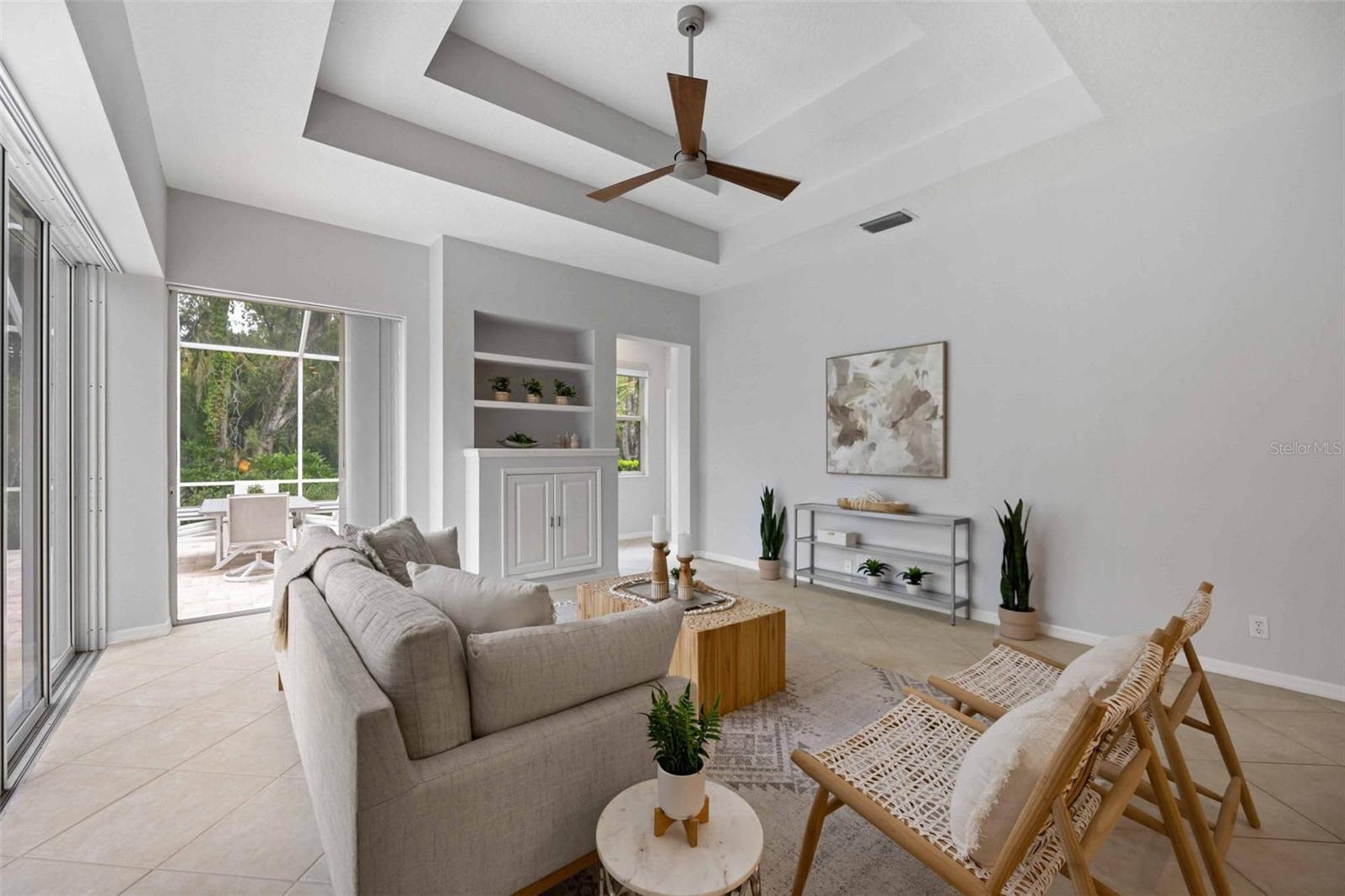 8204 WATERVIEW BLVD, LAKEWOOD RANCH, FL, 34202