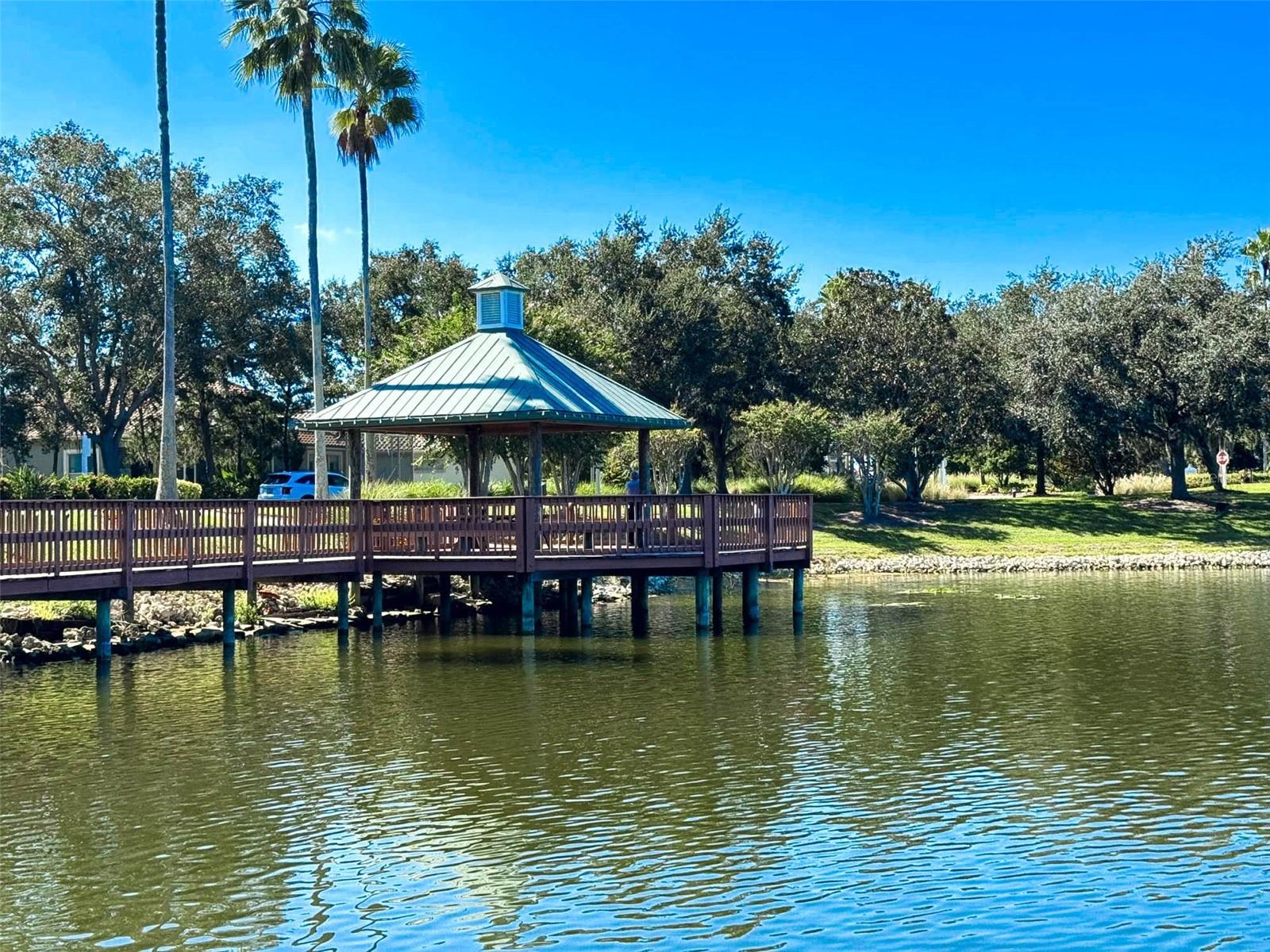 8204 WATERVIEW BLVD, LAKEWOOD RANCH, FL, 34202