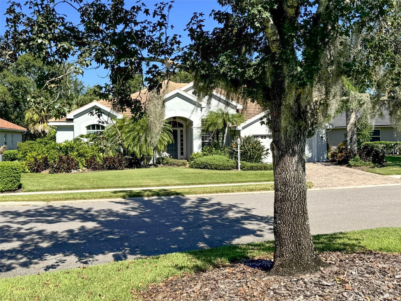 8204 WATERVIEW BLVD, LAKEWOOD RANCH, FL, 34202