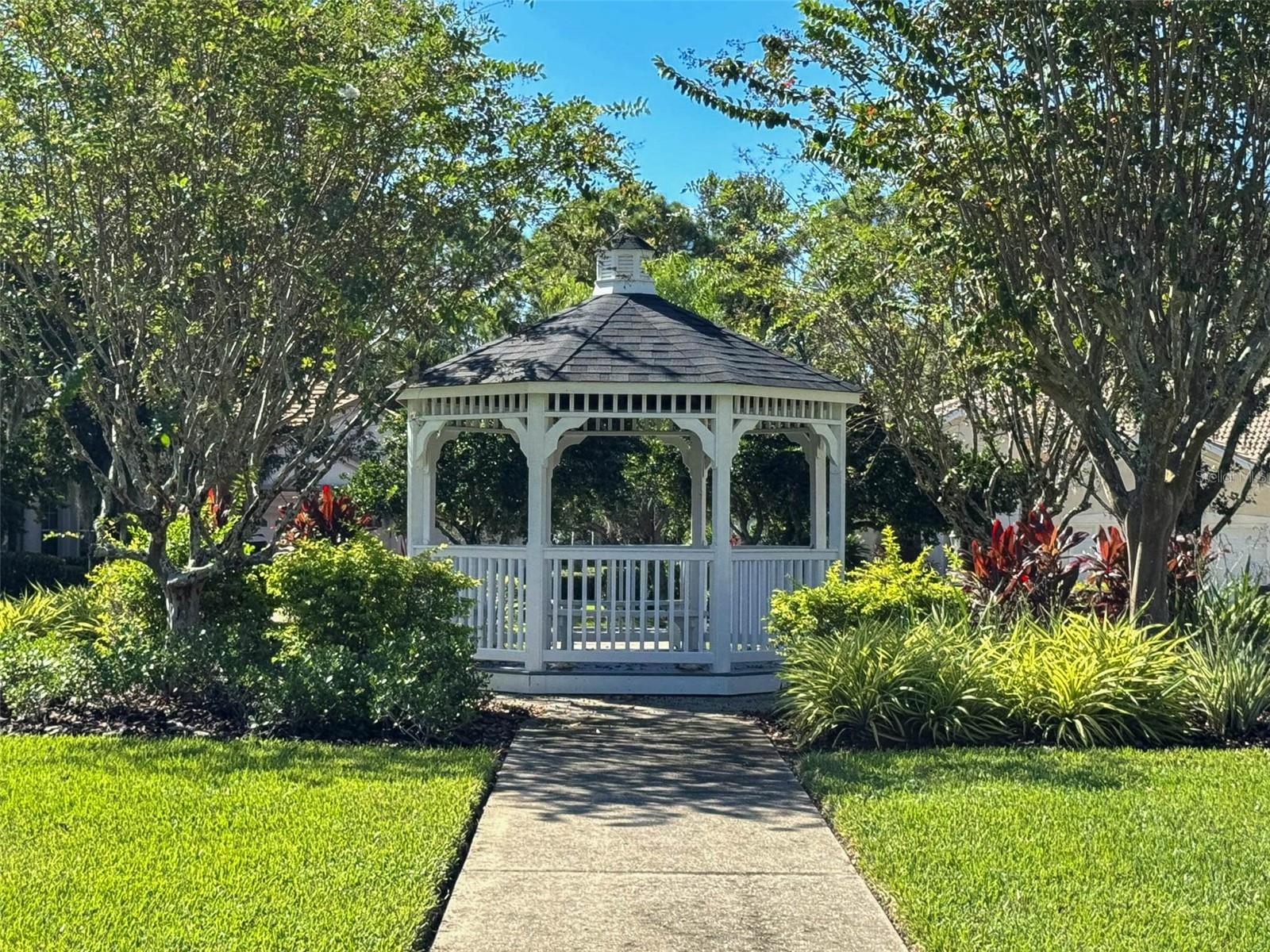 8204 WATERVIEW BLVD, LAKEWOOD RANCH, FL, 34202