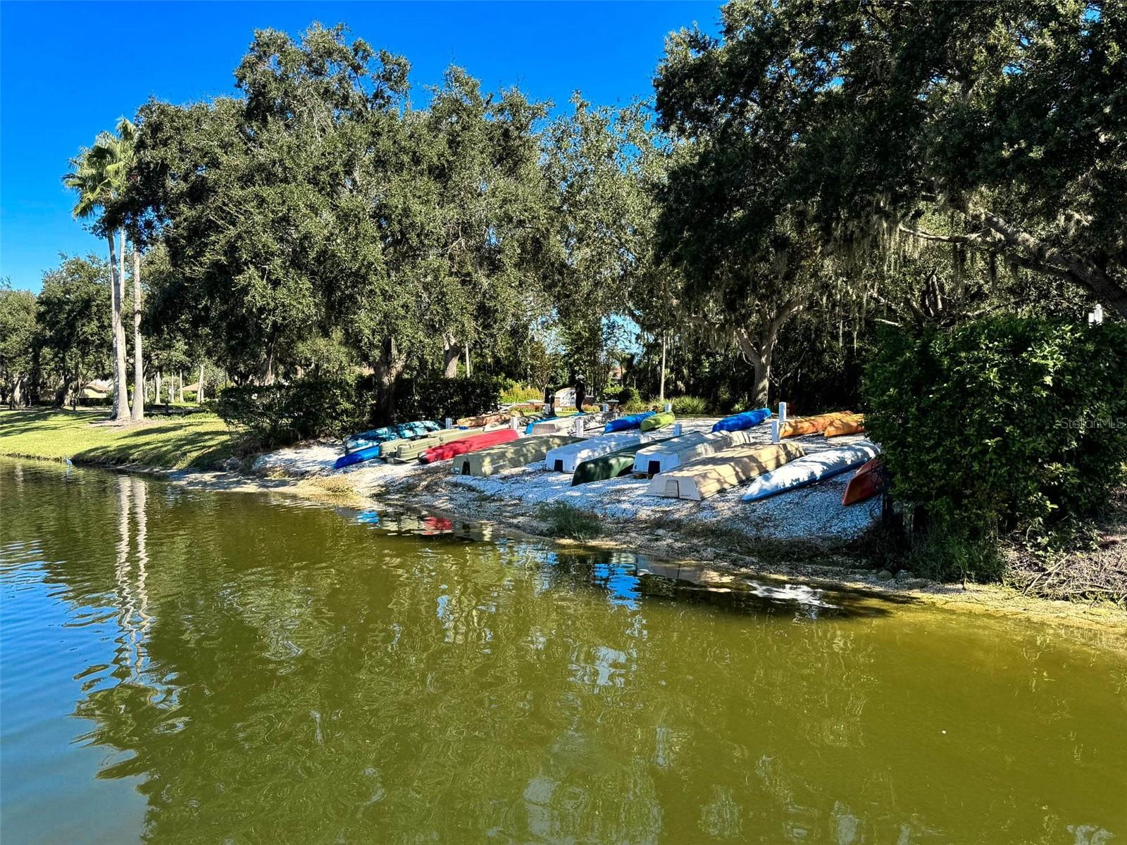 8204 WATERVIEW BLVD, LAKEWOOD RANCH, FL, 34202