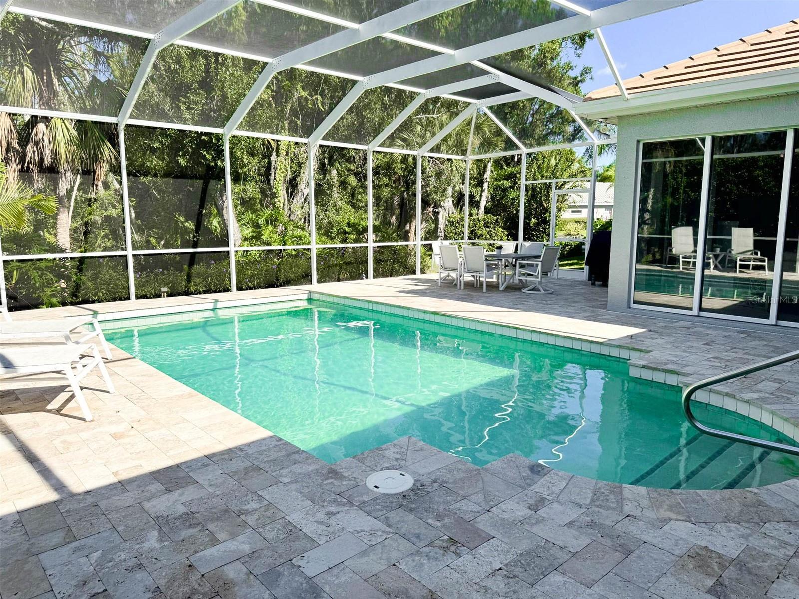 8204 WATERVIEW BLVD, LAKEWOOD RANCH, FL, 34202