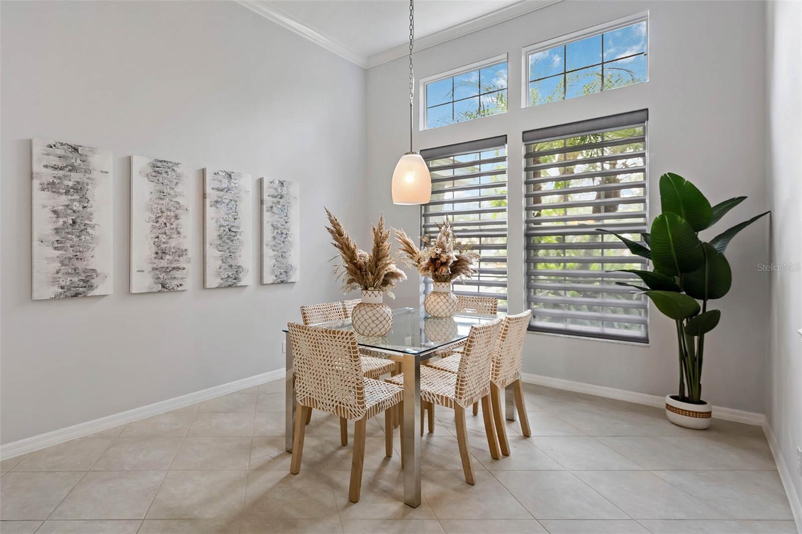 8204 WATERVIEW BLVD, LAKEWOOD RANCH, FL, 34202