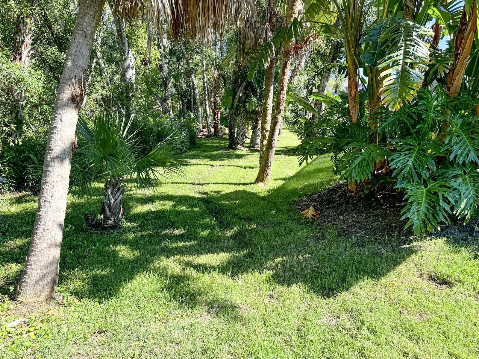 8204 WATERVIEW BLVD, LAKEWOOD RANCH, FL, 34202