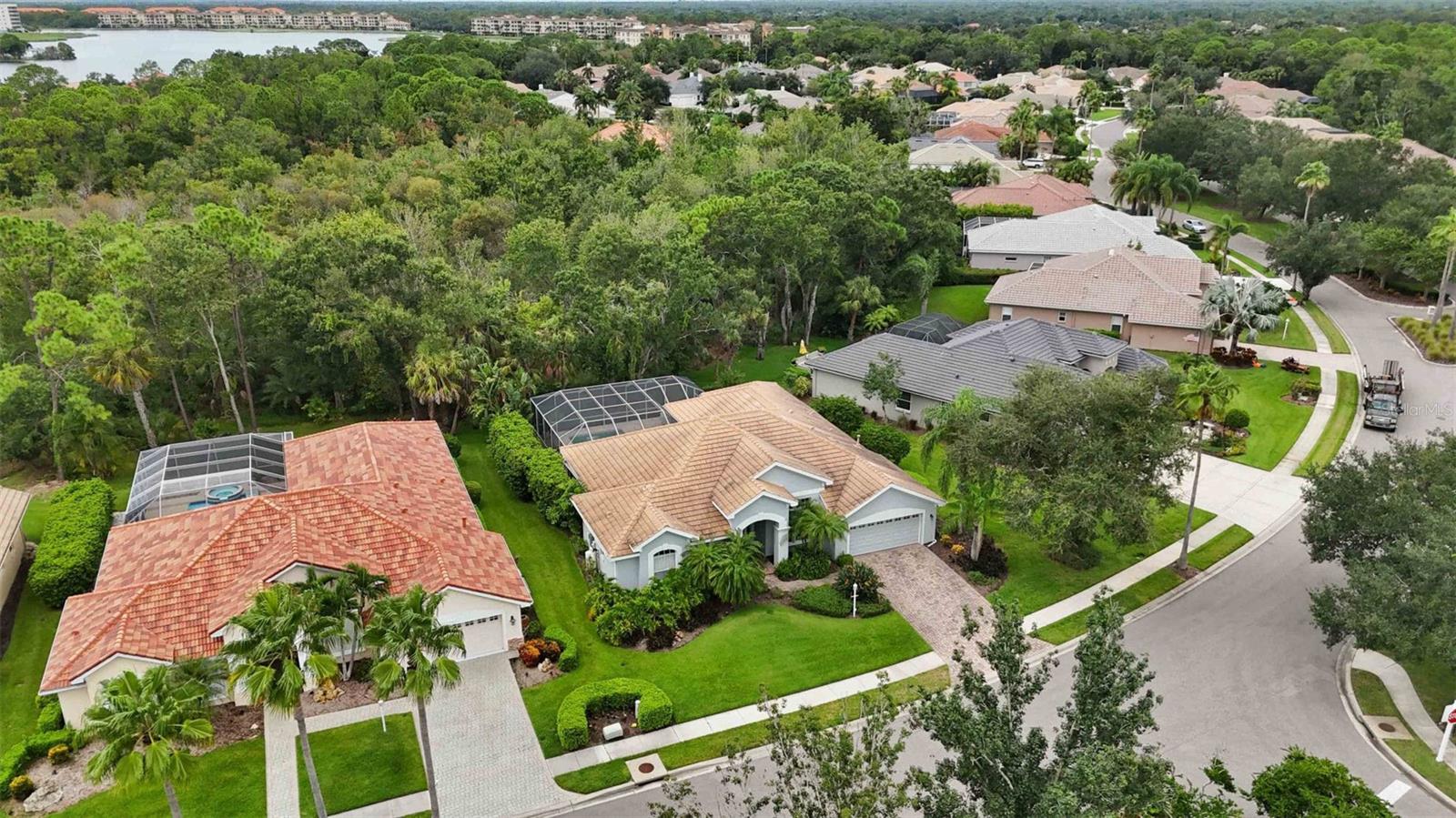 8204 WATERVIEW BLVD, LAKEWOOD RANCH, FL, 34202