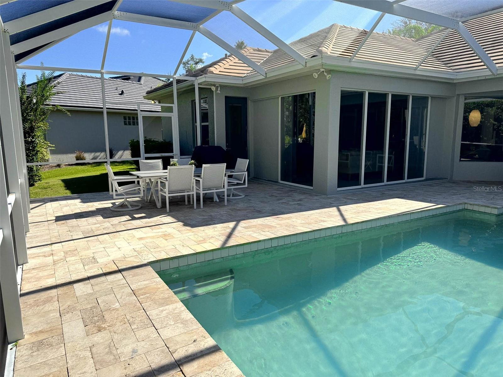 8204 WATERVIEW BLVD, LAKEWOOD RANCH, FL, 34202