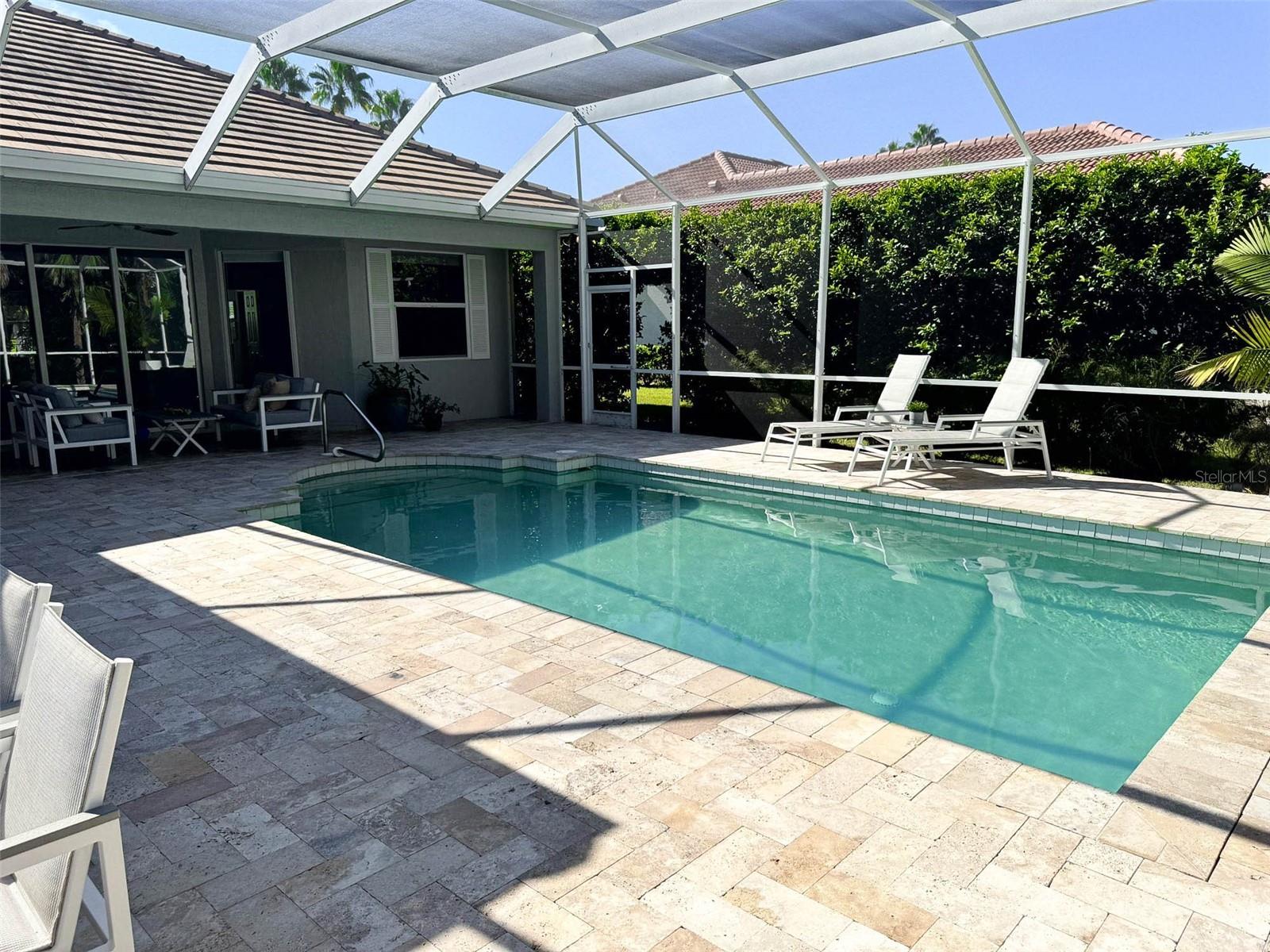 8204 WATERVIEW BLVD, LAKEWOOD RANCH, FL, 34202