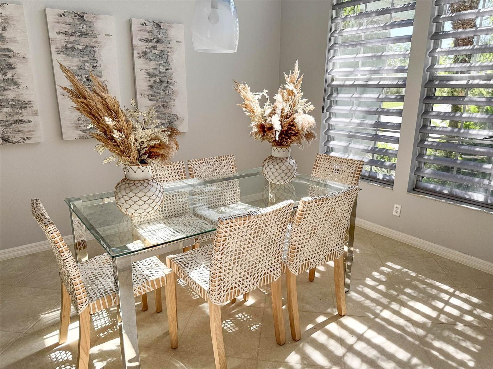 8204 WATERVIEW BLVD, LAKEWOOD RANCH, FL, 34202