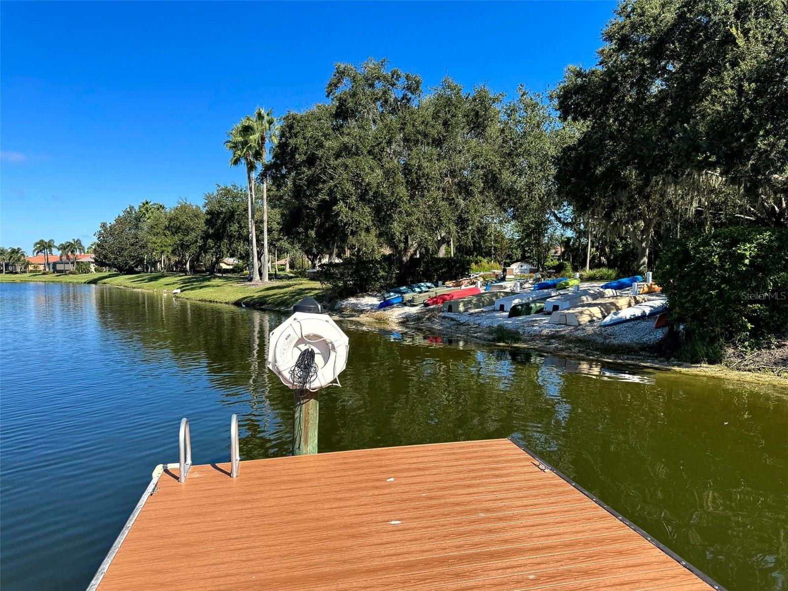 8204 WATERVIEW BLVD, LAKEWOOD RANCH, FL, 34202