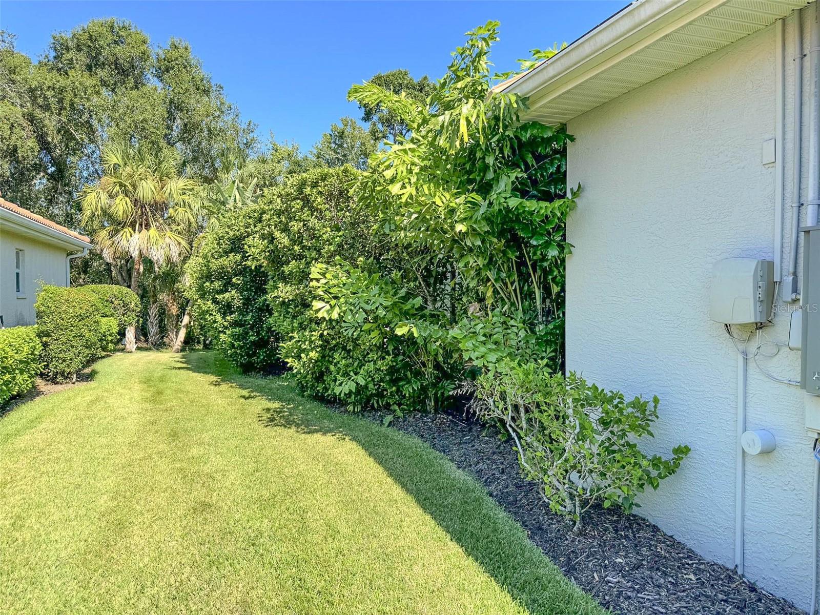 8204 WATERVIEW BLVD, LAKEWOOD RANCH, FL, 34202