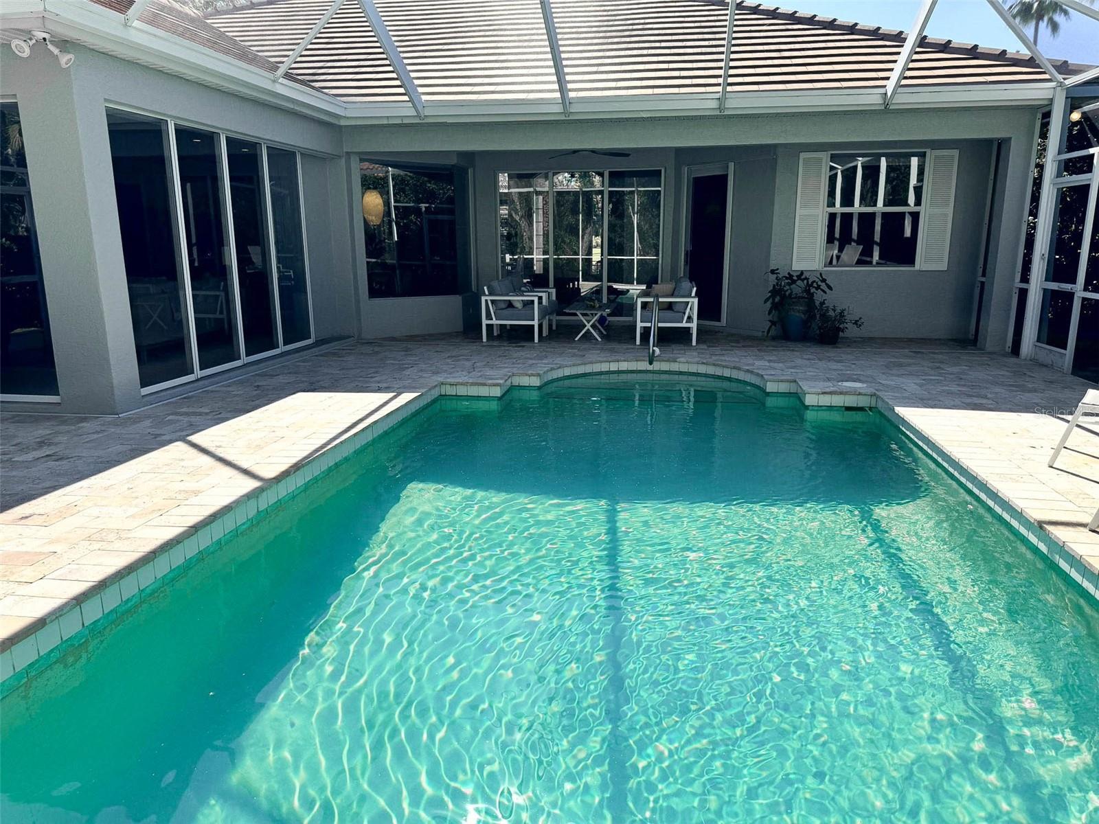 8204 WATERVIEW BLVD, LAKEWOOD RANCH, FL, 34202