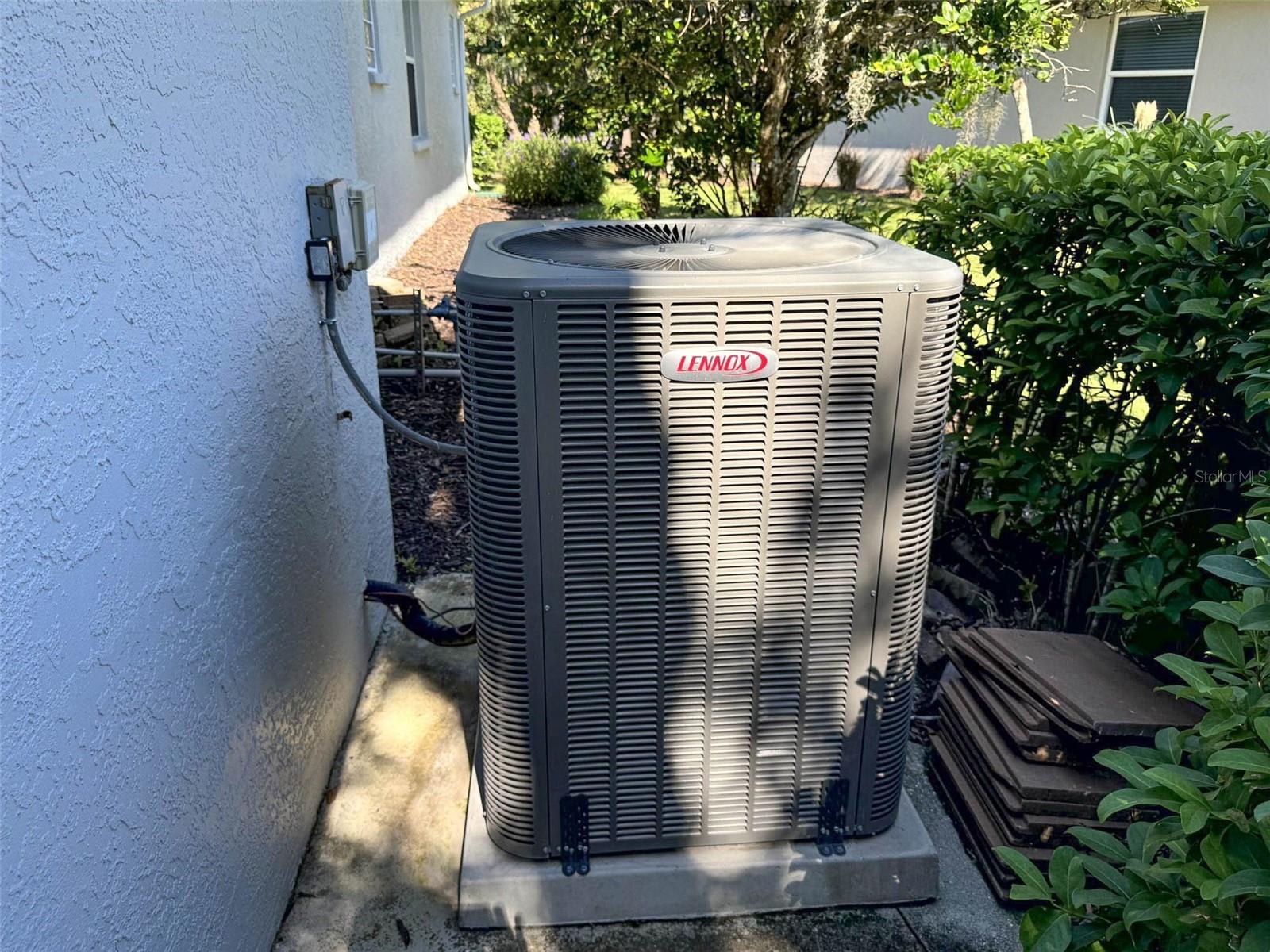 8204 WATERVIEW BLVD, LAKEWOOD RANCH, FL, 34202