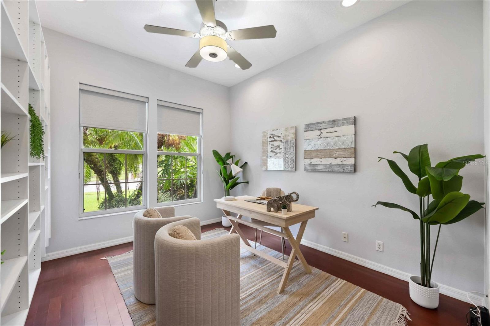 8204 WATERVIEW BLVD, LAKEWOOD RANCH, FL, 34202