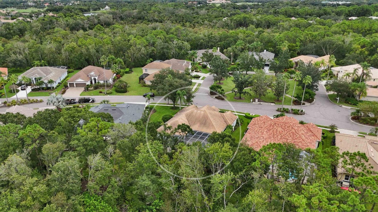 8204 WATERVIEW BLVD, LAKEWOOD RANCH, FL, 34202