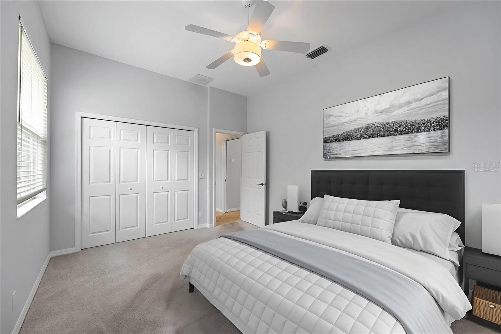 8204 WATERVIEW BLVD, LAKEWOOD RANCH, FL, 34202