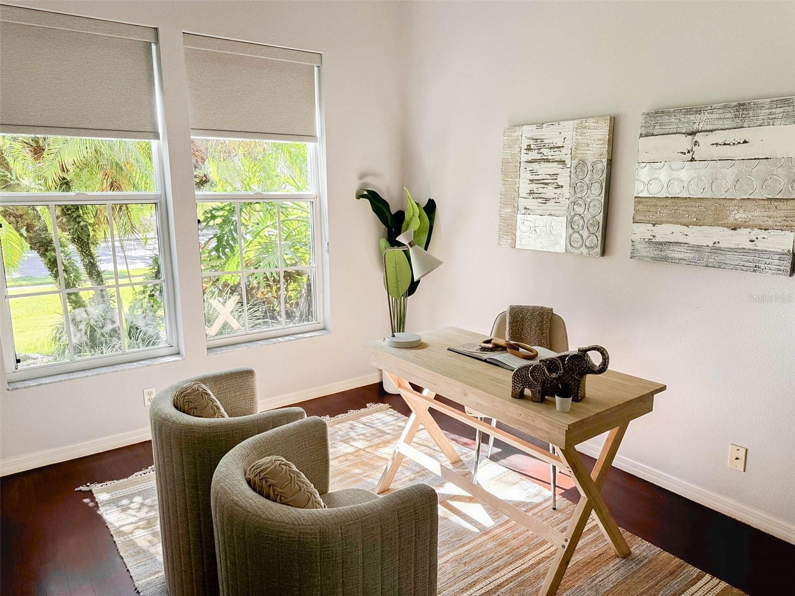 8204 WATERVIEW BLVD, LAKEWOOD RANCH, FL, 34202