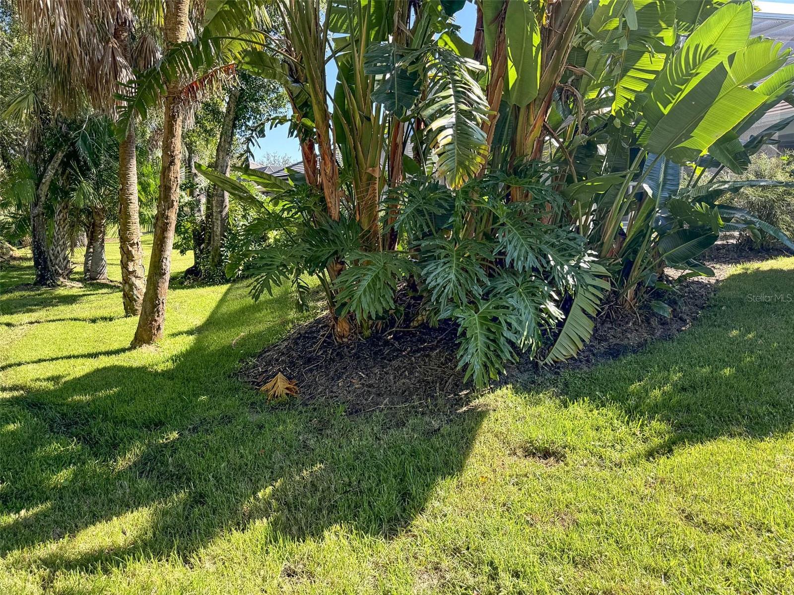 8204 WATERVIEW BLVD, LAKEWOOD RANCH, FL, 34202