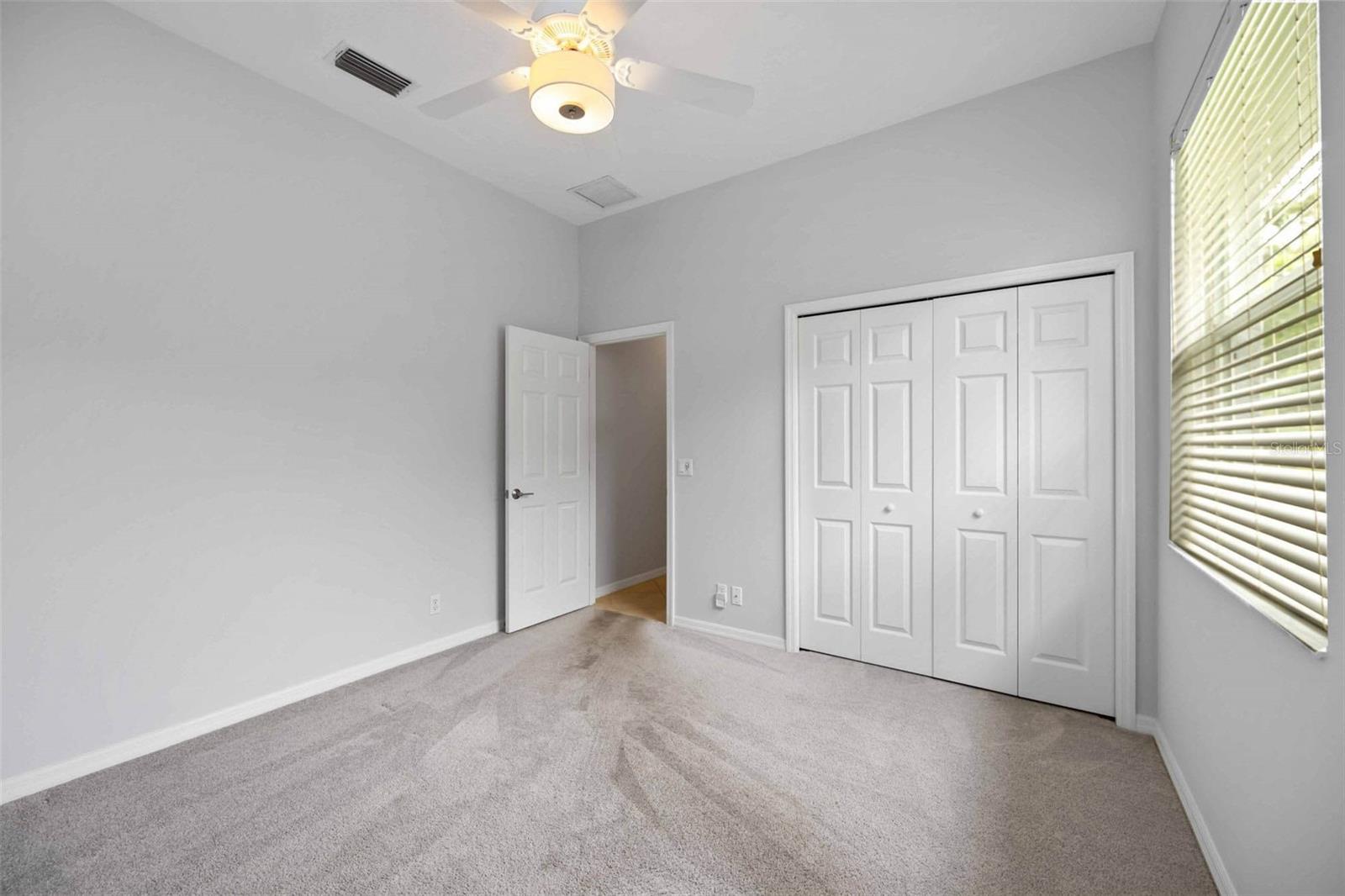 8204 WATERVIEW BLVD, LAKEWOOD RANCH, FL, 34202