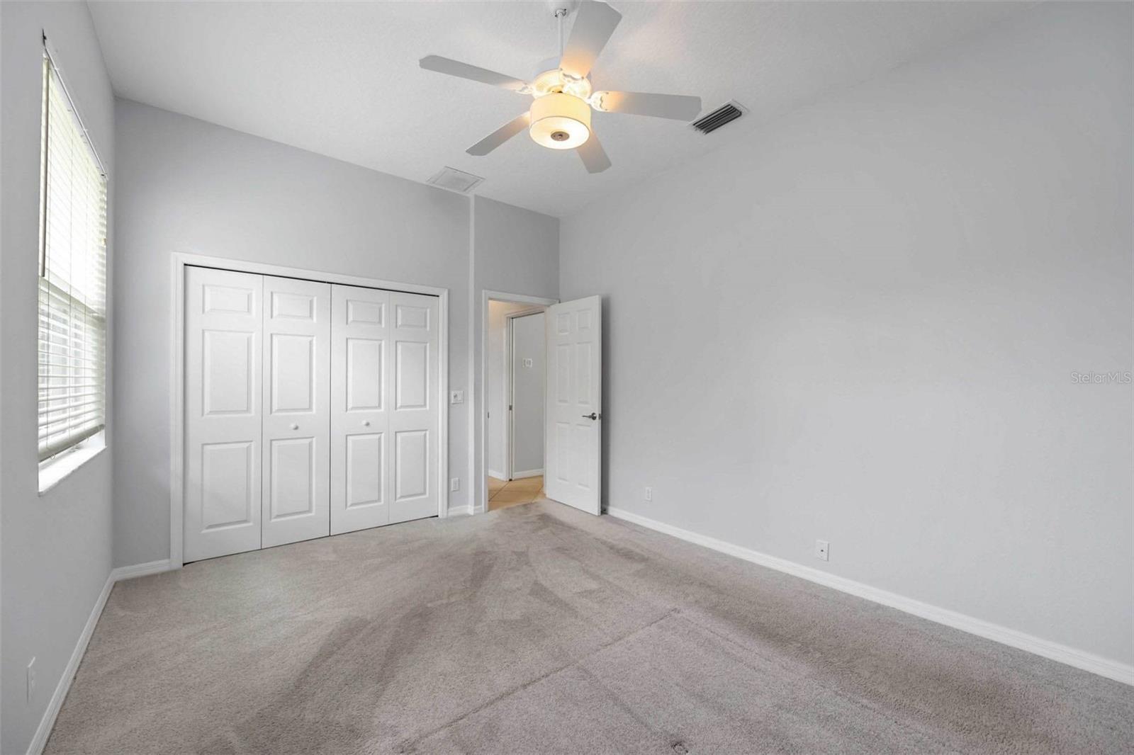 8204 WATERVIEW BLVD, LAKEWOOD RANCH, FL, 34202