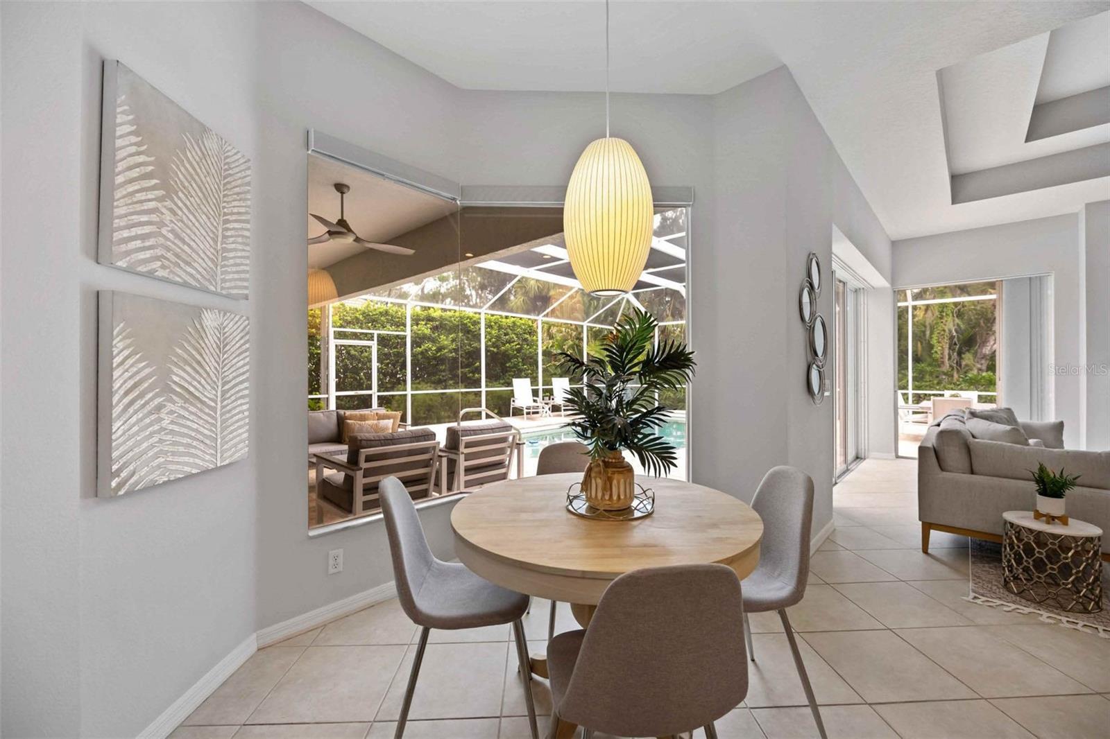 8204 WATERVIEW BLVD, LAKEWOOD RANCH, FL, 34202