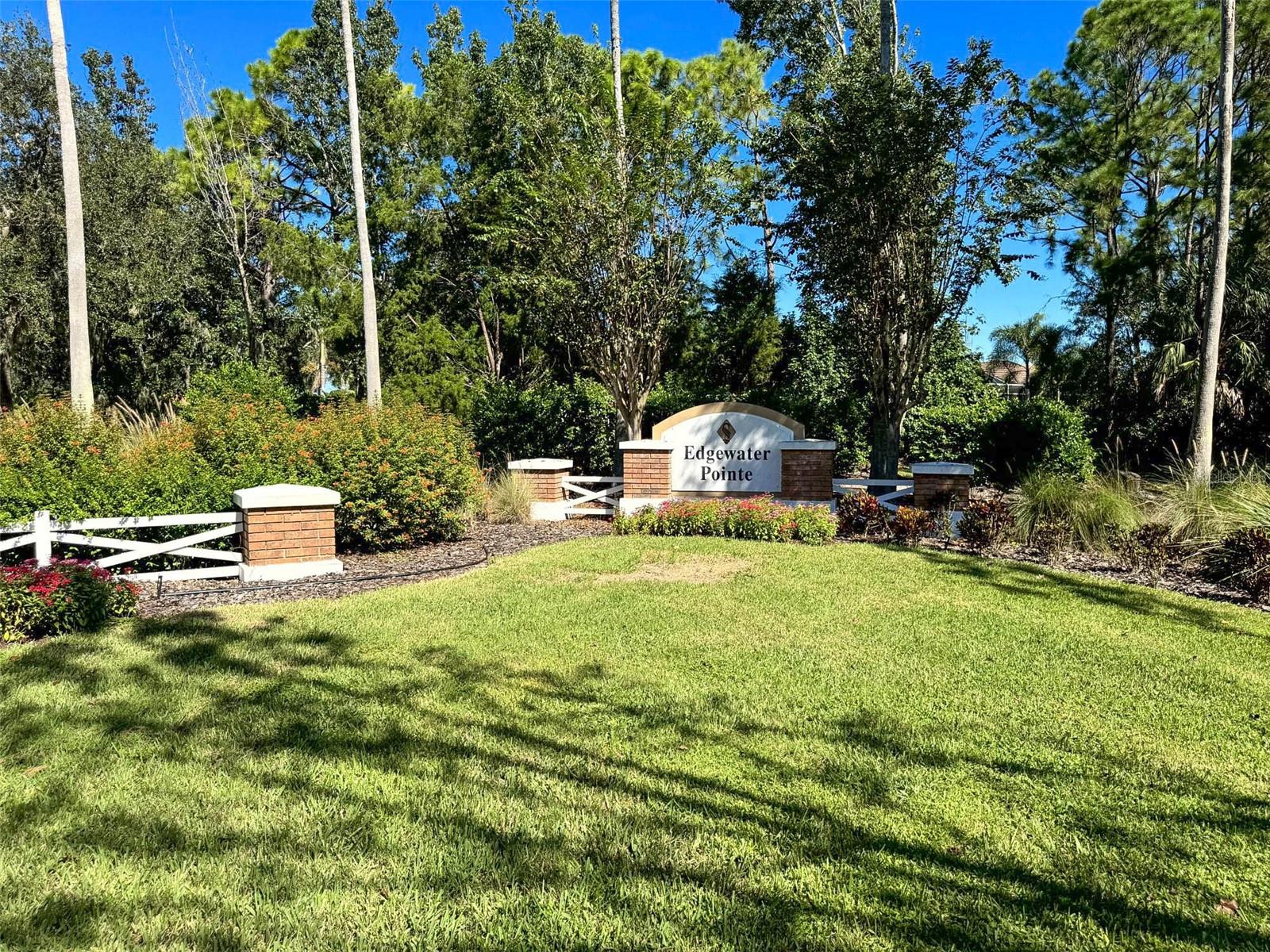 8204 WATERVIEW BLVD, LAKEWOOD RANCH, FL, 34202