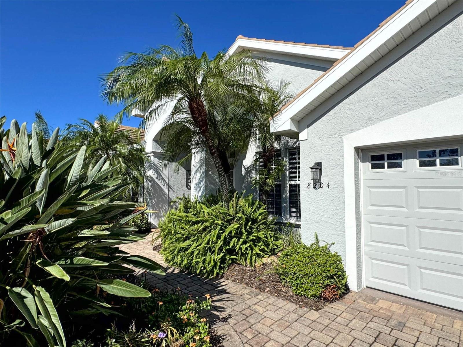 8204 WATERVIEW BLVD, LAKEWOOD RANCH, FL, 34202