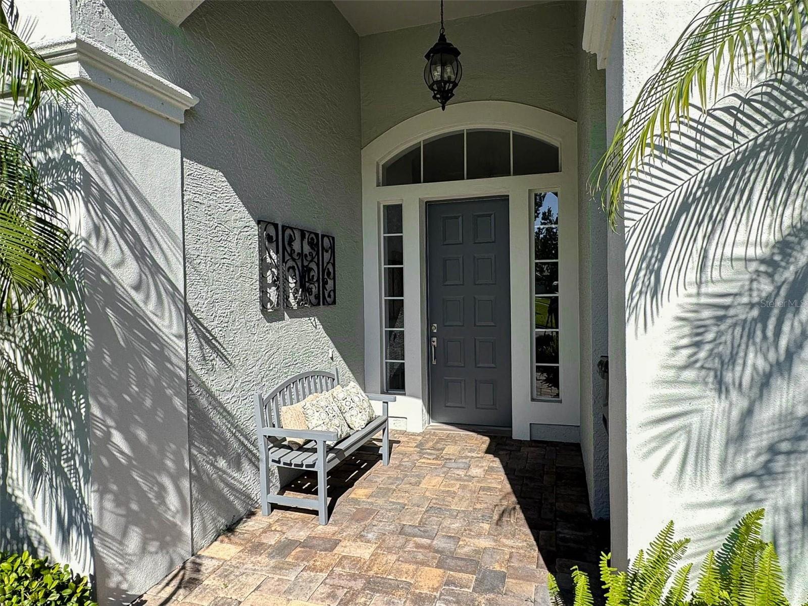 8204 WATERVIEW BLVD, LAKEWOOD RANCH, FL, 34202