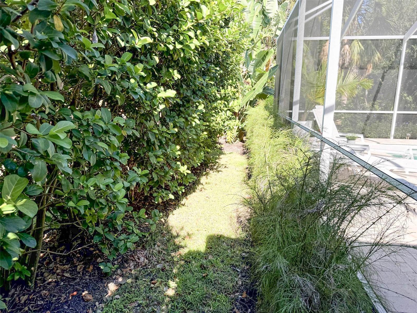 8204 WATERVIEW BLVD, LAKEWOOD RANCH, FL, 34202