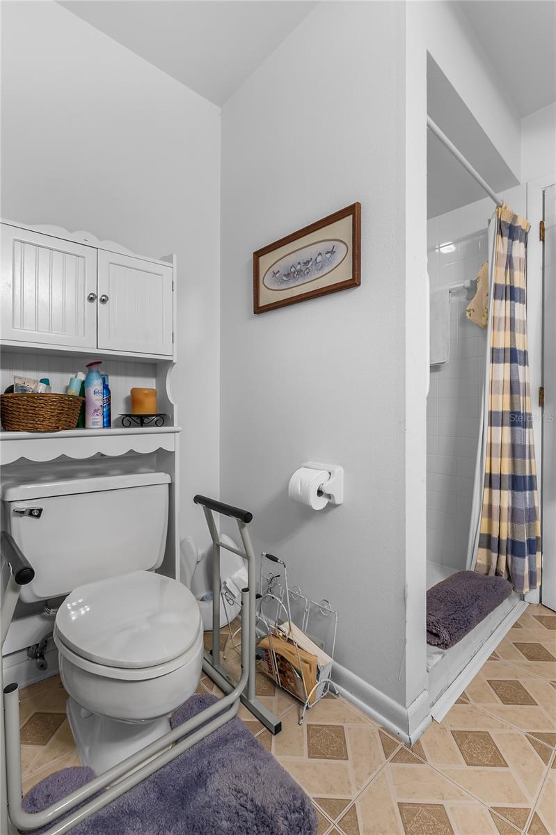 6642 TRAIL RIDGE DR #6642, LAKELAND, FL, 33813