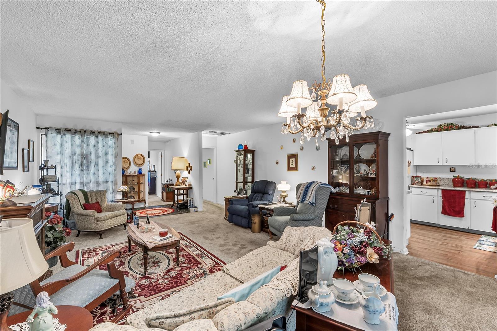 6642 TRAIL RIDGE DR #6642, LAKELAND, FL, 33813