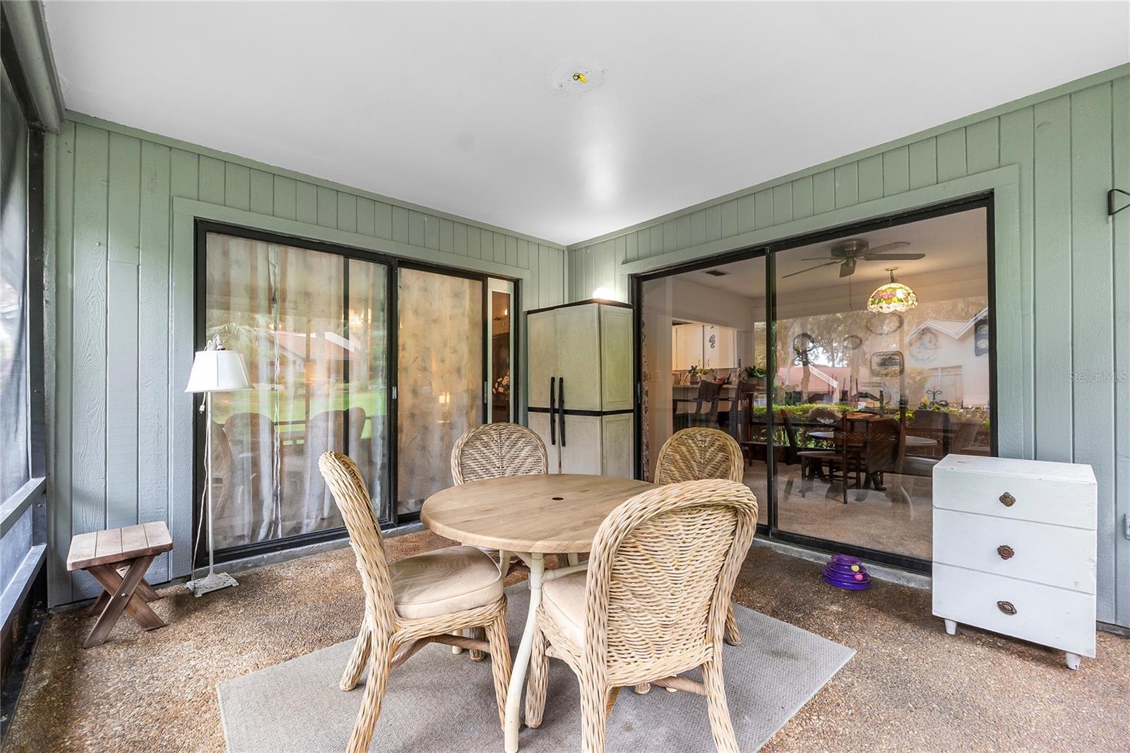 6642 TRAIL RIDGE DR #6642, LAKELAND, FL, 33813