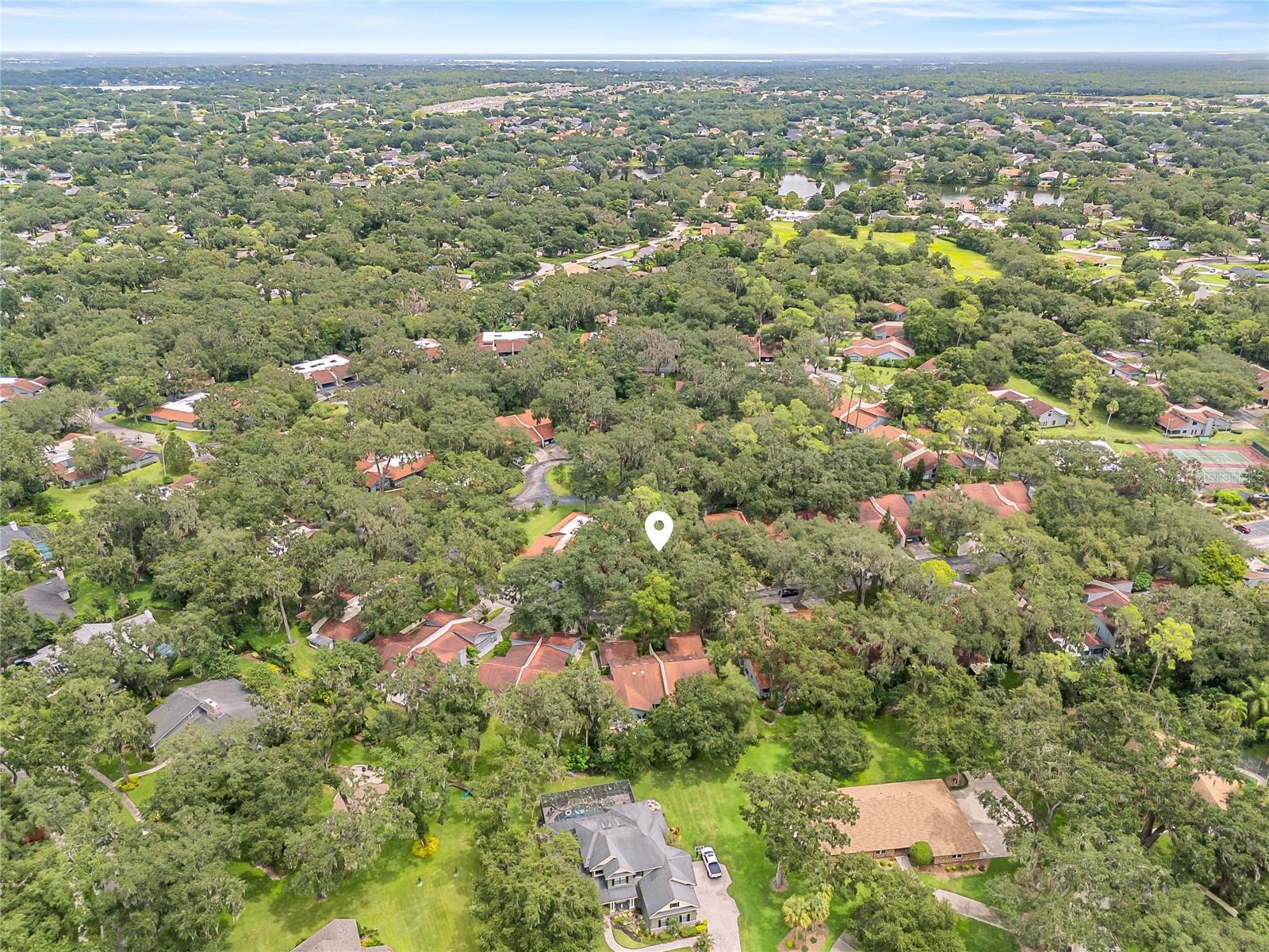 6642 TRAIL RIDGE DR #6642, LAKELAND, FL, 33813