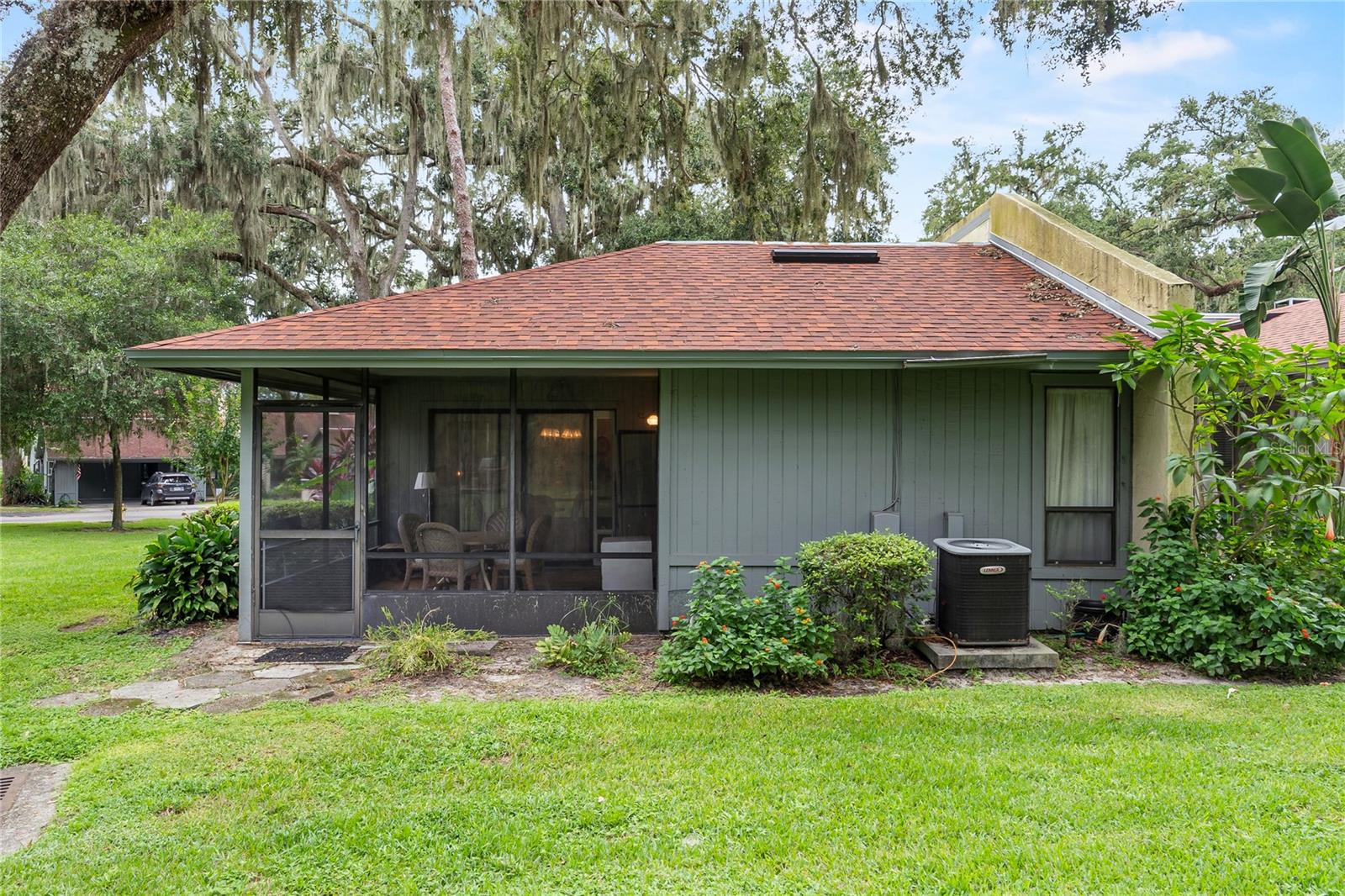 6642 TRAIL RIDGE DR #6642, LAKELAND, FL, 33813