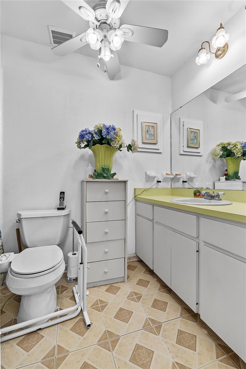 6642 TRAIL RIDGE DR #6642, LAKELAND, FL, 33813