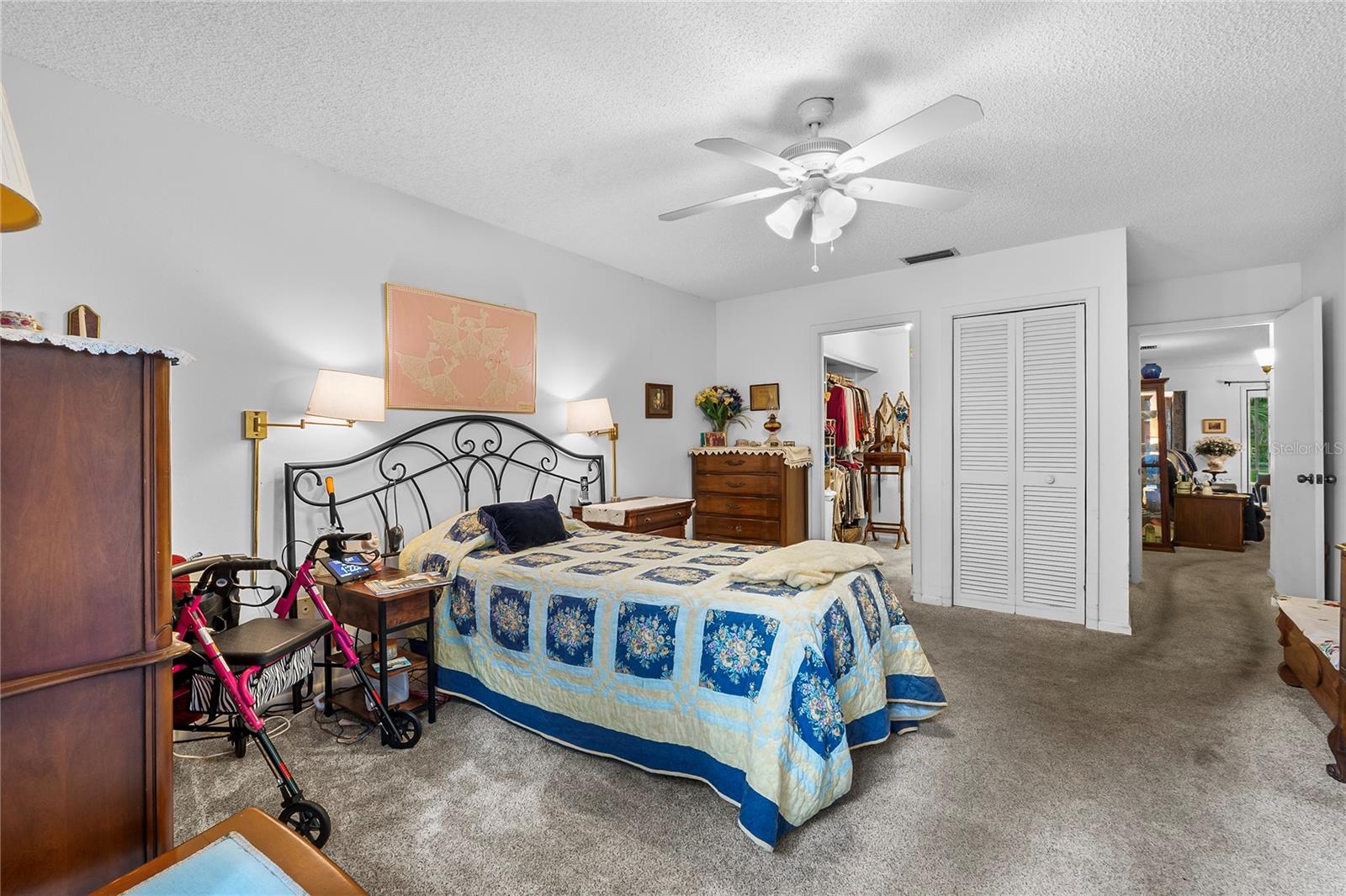 6642 TRAIL RIDGE DR #6642, LAKELAND, FL, 33813