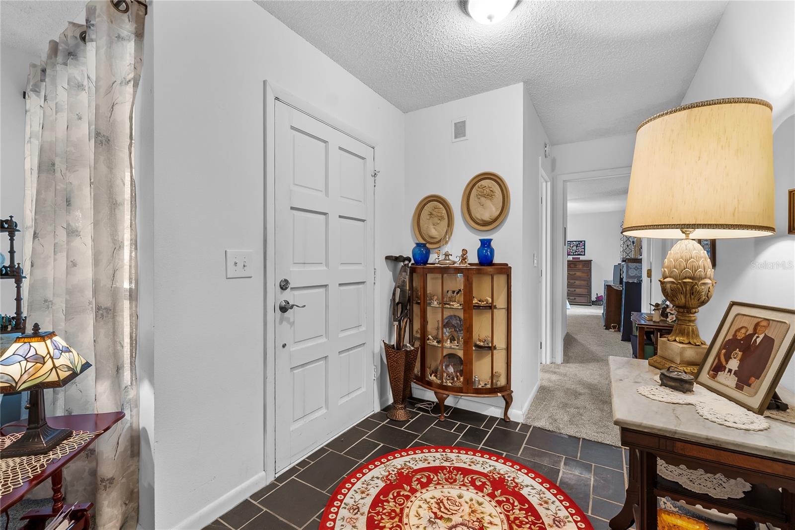 6642 TRAIL RIDGE DR #6642, LAKELAND, FL, 33813