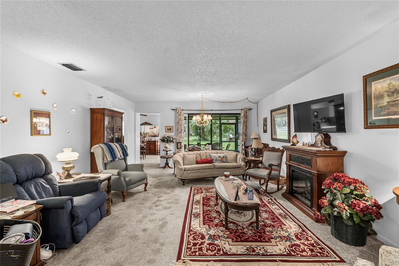 6642 TRAIL RIDGE DR #6642, LAKELAND, FL, 33813