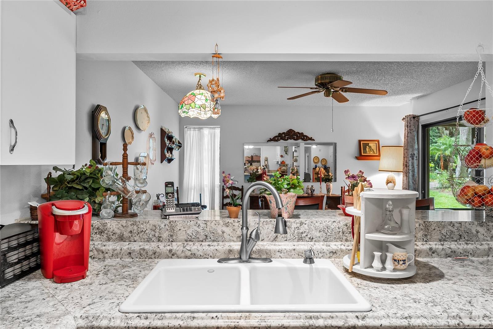 6642 TRAIL RIDGE DR #6642, LAKELAND, FL, 33813