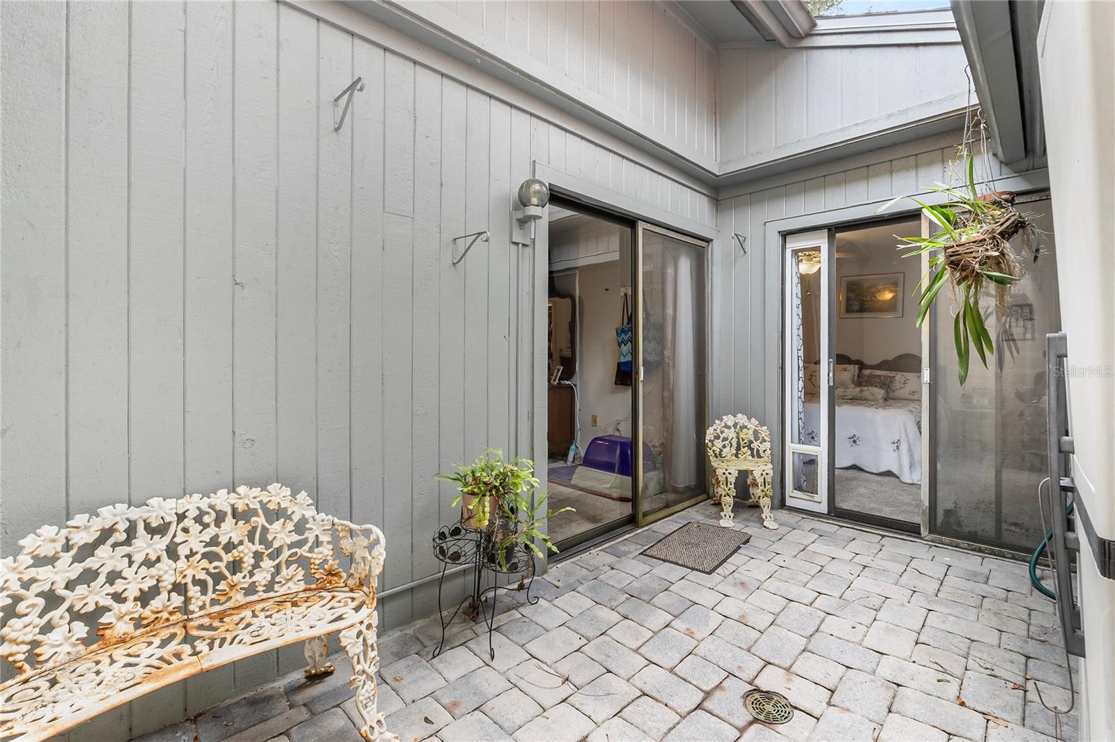 6642 TRAIL RIDGE DR #6642, LAKELAND, FL, 33813