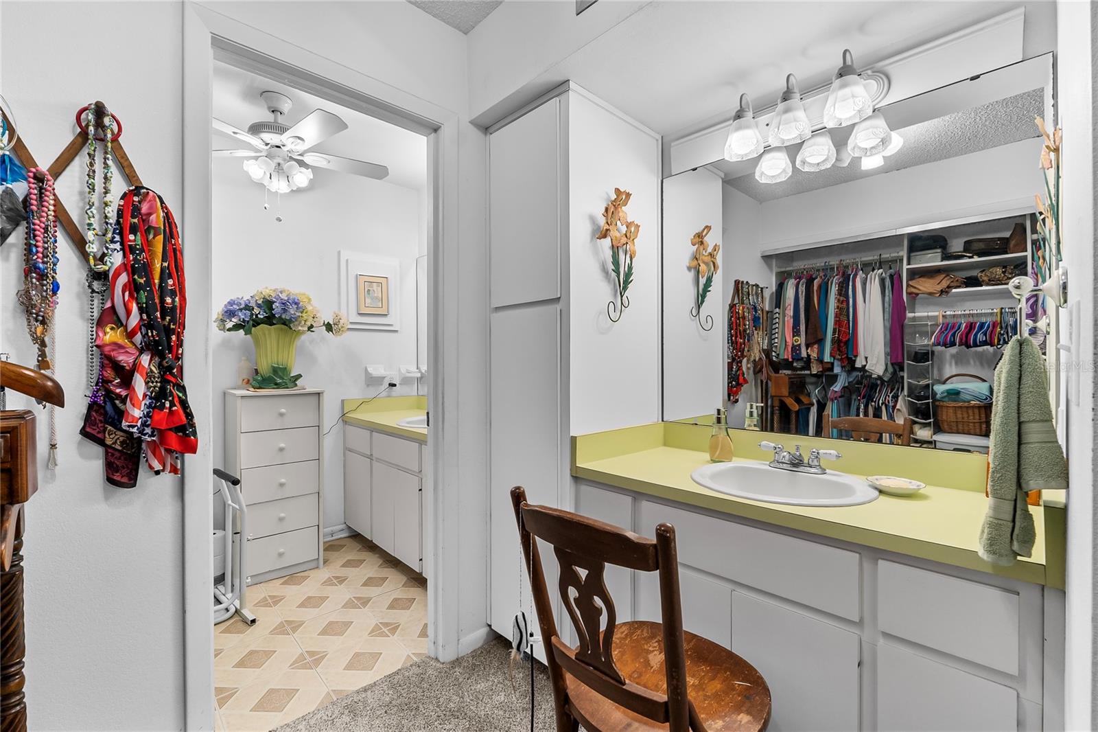 6642 TRAIL RIDGE DR #6642, LAKELAND, FL, 33813