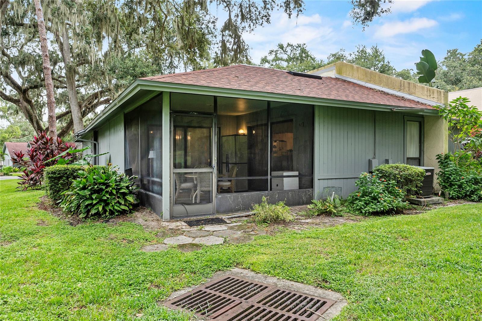 6642 TRAIL RIDGE DR #6642, LAKELAND, FL, 33813