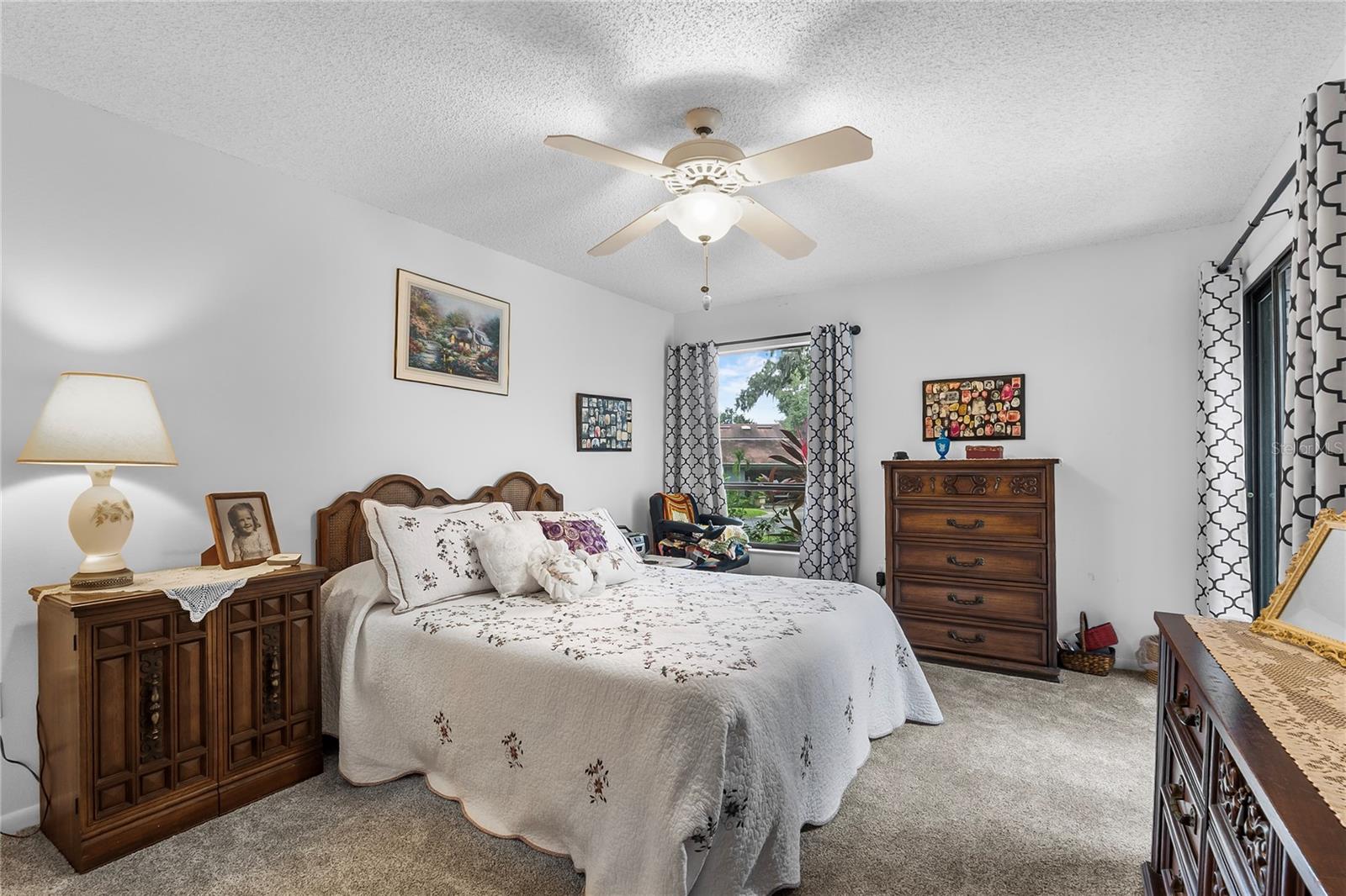 6642 TRAIL RIDGE DR #6642, LAKELAND, FL, 33813