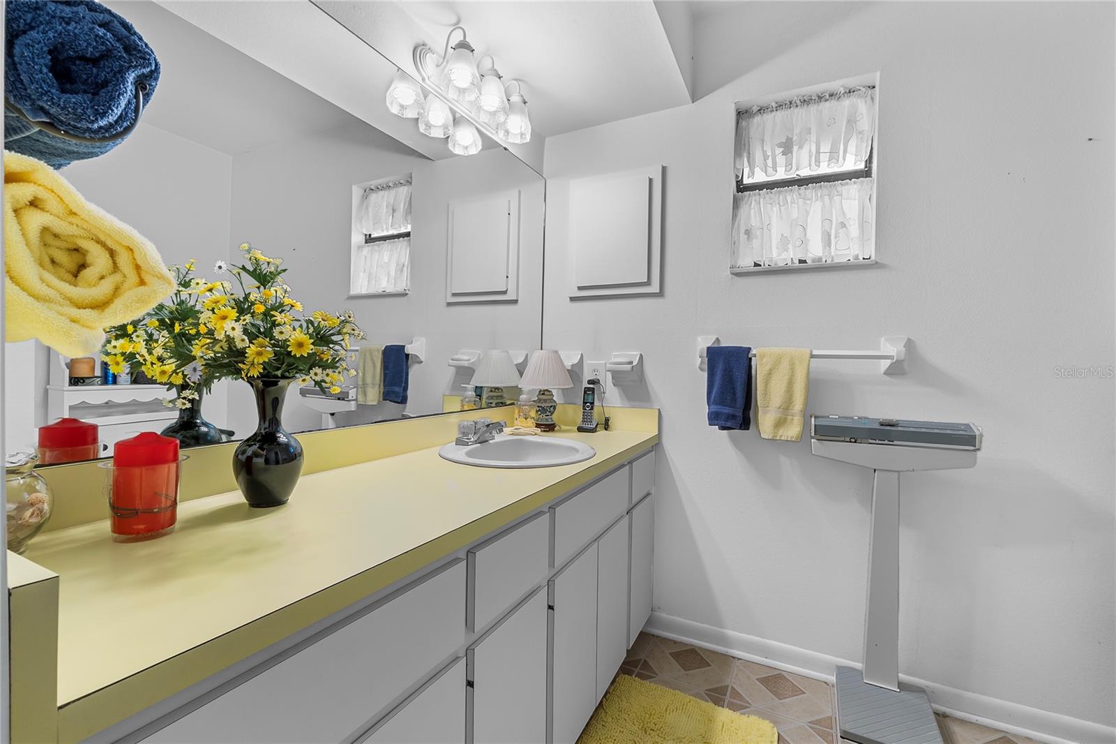 6642 TRAIL RIDGE DR #6642, LAKELAND, FL, 33813