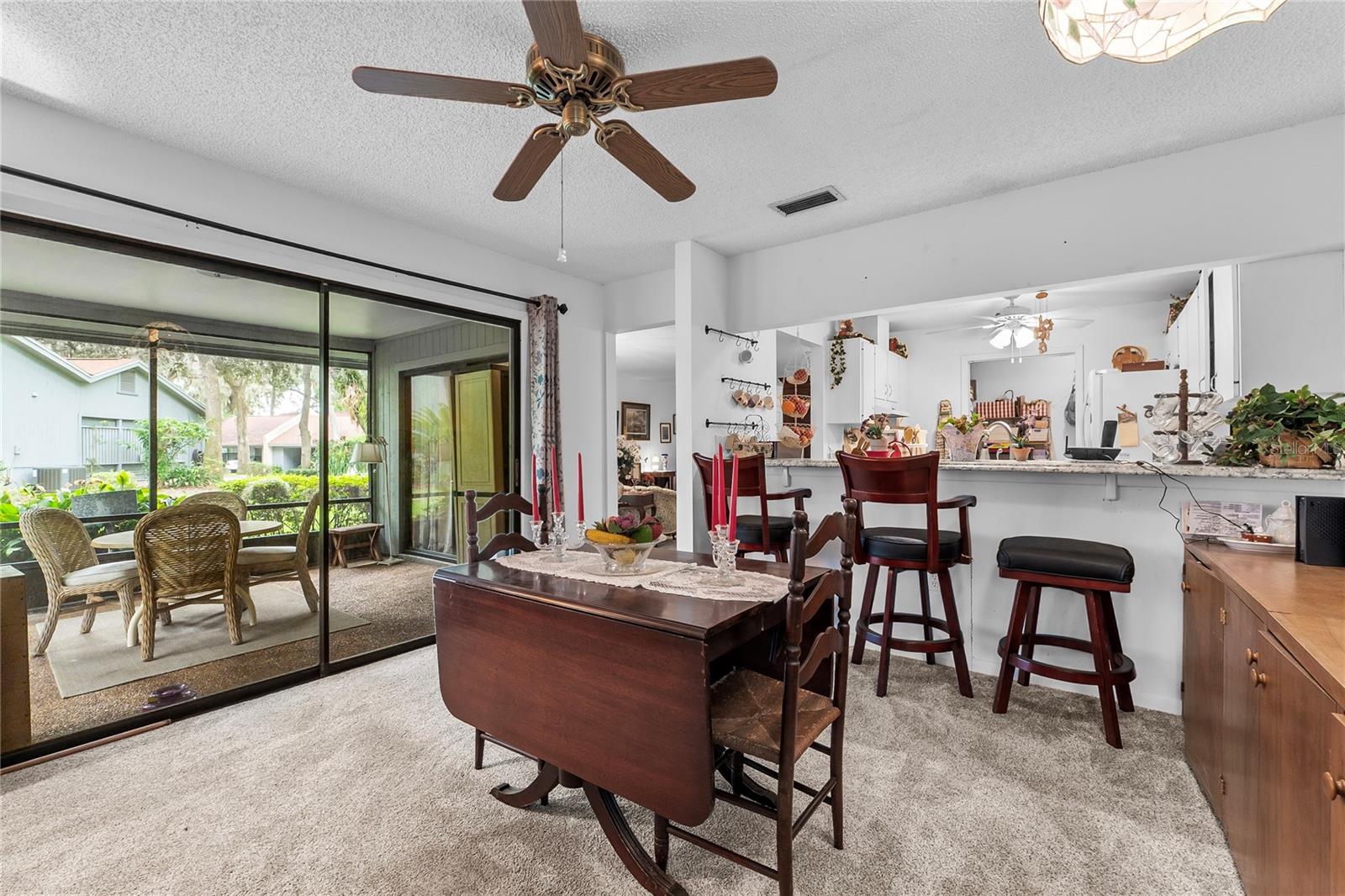 6642 TRAIL RIDGE DR #6642, LAKELAND, FL, 33813