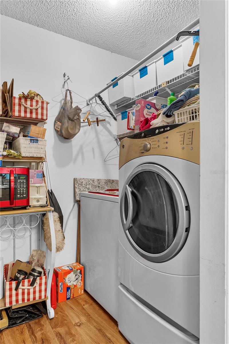 6642 TRAIL RIDGE DR #6642, LAKELAND, FL, 33813